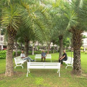 Project Image of 1550.0 - 5600.0 Sq.ft 3 BHK Apartment for buy in Trishla City