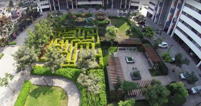Project Image of 1150 Sq.ft 2 BHK Apartment / Flat for sale in Fursungi for Rs. 8000000