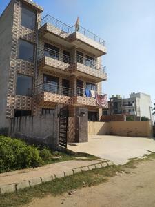 Project Images