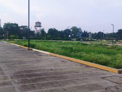 Project Image of 599.66 - 1349.79 Sq.ft Residential Plot Plot for buy in Shri Kataria City Colony B Block Phase 1