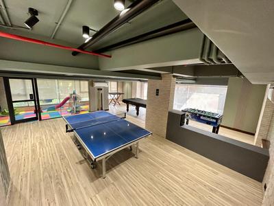 Project Image of 920.0 - 1489.0 Sq.ft 2 BHK Apartment for buy in Rishi Ventoso Phase 2