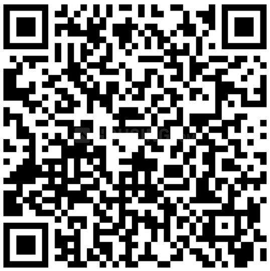 Ridhi Sidhi Enclave 9 A & B Block QR Code 1