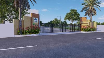 Project Image of 1005.47 - 2750.11 Sq.ft Residential Plot Plot for buy in Ista Ina Montana Vista