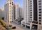 Pradhyuman Royal Heights Car Parking 3