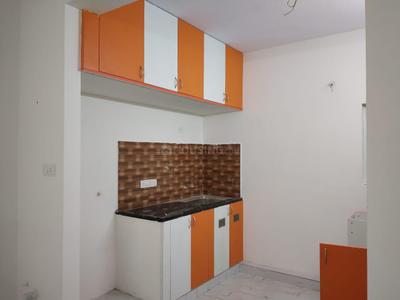 Project Image of 1050.0 - 1100.0 Sq.ft 2 BHK Apartment for buy in Four Square Sai Aishwaryam