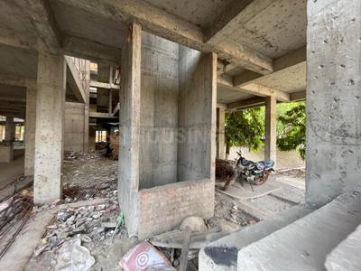Project Image of 597.0 - 1192.0 Sq.ft 2 BHK Apartment for buy in Rajokiya