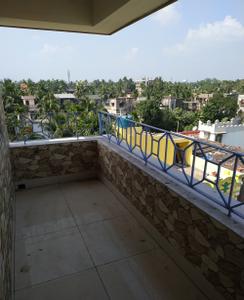 Project Image of 740.0 - 792.0 Sq.ft 2 BHK Apartment for buy in Apex Binapani