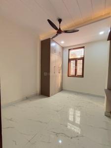 Project Image of 500.0 - 1200.0 Sq.ft 2 BHK Apartment for buy in The Affordables And Luxury