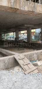 Project Image of 1160.0 - 1512.0 Sq.ft 2 BHK Apartment for buy in Sekhar Ratna