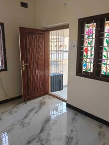 Project Image of 800.0 - 1400.0 Sq.ft 2 BHK Villa for buy in RBS Golden Villa