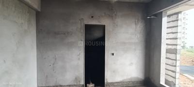 Project Image of 911.81 - 987.8 Sq.ft 3 BHK Apartment for buy in Saffron Flora