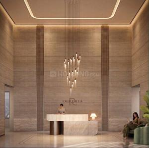 Project Image of 1922.97 - 5891.84 Sq.ft 3 BHK Apartment for buy in Safal Riviera Imperia
