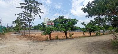 Project Image of 960.0 - 1408.0 Sq.ft Residential Plot Plot for buy in Propsy Juliet Gardens