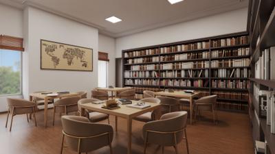 Project Image of 818.0 - 1285.0 Sq.ft 2 BHK Apartment for buy in Shriram 122 West