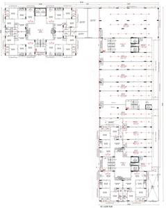 Project Image of 1800 Sq.ft 3 BHK Apartment / Flat for sale in Sola for Rs. 9800000