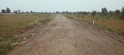 Project Image of 337.56 - 2001.87 Sq.ft Residential Plot Plot for buy in Sky Airport City II