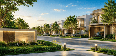 Project Image of 707.19 - 15044.83 Sq.ft Residential Plot Plot for buy in Rasa Enclave