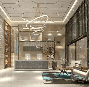 Project Image of 1200 Sq.ft 3 BHK Apartment / Flat for sale in Borivali West for Rs. 39000000