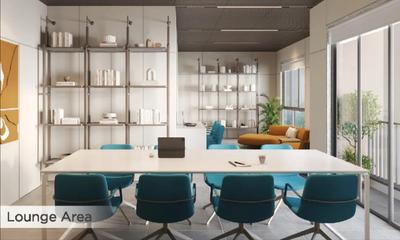 Project Image of 402.14 - 585.66 Sq.ft 1 BHK Apartment for buy in Bachraj Legend Wing ABC