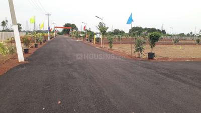 Project Image of 505.0 - 1394.0 Sq.ft Residential Plot Plot for buy in Srie BI Varagi City