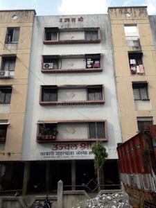 Project Image of 800.0 - 1410.0 Sq.ft 2 BHK Apartment for buy in Venkatesh Ujjwal Shree