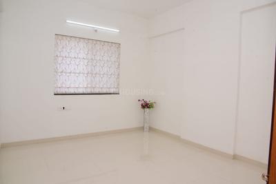 Project Image of 0.0 - 576.52 Sq.ft 2 BHK Apartment for buy in Sai Siddha Kanak Residency Phase II