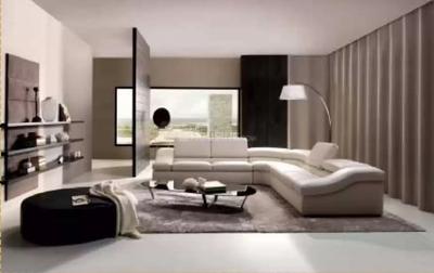 Project Image of 922.0 - 1655.0 Sq.ft 2 BHK Apartment for buy in Raj Shanti Kunj