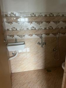 Project Image of 884.0 - 934.0 Sq.ft 2 BHK Apartment for buy in I5 Ava Castle