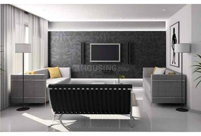 Project Image of 1265.0 - 2130.0 Sq.ft 3 BHK Apartment for buy in Anantha Vayun Meadows