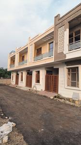 Project Image of 569.0 - 5000.0 Sq.ft Residential Plot Plot for buy in Taj Enclave