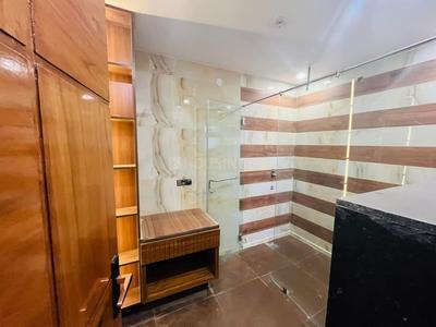 Project Image of 0.0 - 3800.0 Sq.ft 4 BHK Builder Floor for buy in Ridhi Signature Floors 3