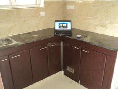 Project Image of 602.0 - 808.0 Sq.ft 2 BHK Apartment for buy in Sri Sri Krishna Palace B