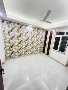 Project Image of 990.0 - 1296.0 Sq.ft 3 BHK Builder Floor for buy in Tez Shree Jee Apartment