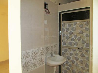 Project Image of 300.0 - 825.0 Sq.ft 1 RK Apartment for buy in Lok Housing