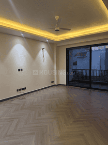 Project Image of 0.0 - 4500.0 Sq.ft 4 BHK Builder Floor for buy in Ridhi Signature Square Floors