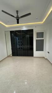 Project Image of 0.0 - 3150.0 Sq.ft 3 BHK Builder Floor for buy in Aggarwal Ultra Luxury Floor
