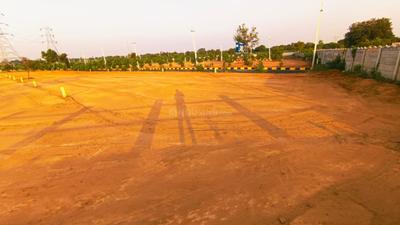 Project Image of 1350.0 - 4500.0 Sq.ft Residential Plot Plot for buy in Sree Nilayam