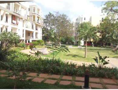 Project Image of 1330.0 - 2603.0 Sq.ft 2 BHK Apartment for buy in TVH Ekanta
