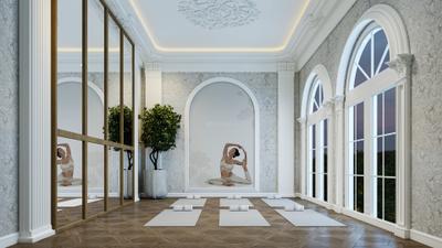 Project Image of 1066.0 - 4273.27 Sq.ft Residential Plot Plot for buy in Passion Nand Niwas Palace