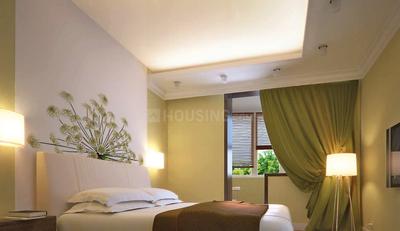 Project Image of 0.0 - 2750.0 Sq.ft 3 BHK Apartment for buy in Sri Aditya Akshaya Pride