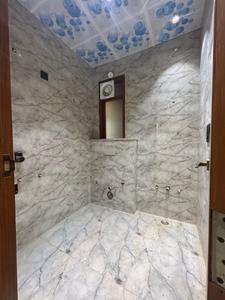 Project Image of 1575.0 - 2450.0 Sq.ft 3 BHK Builder Floor for buy in Investors Affordable Luxury Floors