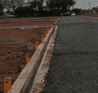 Project Images