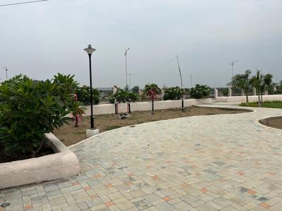 Project Image of 1000.0 - 2000.0 Sq.ft Residential Plot Plot for buy in Mauli Town 29