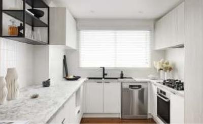 Project Image of 0.0 - 1500.0 Sq.ft 3 BHK Apartment for buy in Zeromile Om Residency