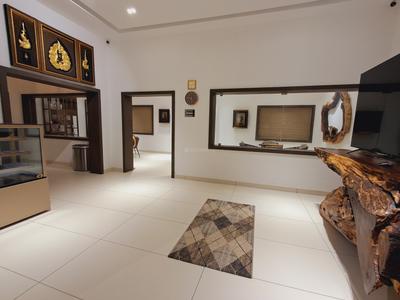 Project Image of 547.5 - 3062.5 Sq.ft Residential Plot Plot for buy in Amari Avenue