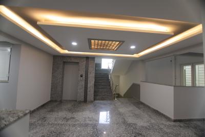 Project Image of 1303.0 - 1739.0 Sq.ft 2 BHK Apartment for buy in Sree Daksha Ilaria
