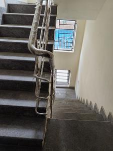 Project Image of 703.0 - 915.0 Sq.ft 2 BHK Apartment for buy in S Nahar Enclave