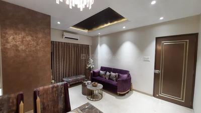 Project Image of 0.0 - 631.0 Sq.ft 2 BHK Apartment for buy in Raj Heritage 1