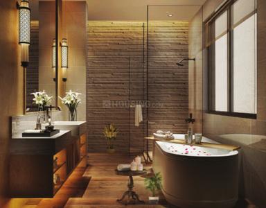 Project Image of 1151.0 - 1506.0 Sq.ft 2 BHK Apartment for buy in Park Avenue Residency