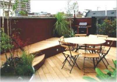 Project Image of 368.23 - 683.29 Sq.ft 1 BHK Apartment for buy in Sagar Skyz